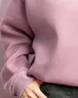 &nbsp;