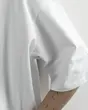 &nbsp;