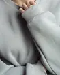 &nbsp;