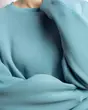 &nbsp;