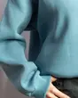 &nbsp;