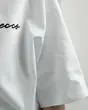 &nbsp;