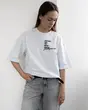 &nbsp;