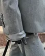 &nbsp;