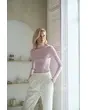 &nbsp;