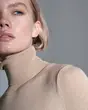 &nbsp;