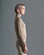 &nbsp;