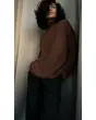 &nbsp;