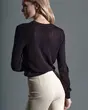 &nbsp;