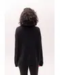 &nbsp;