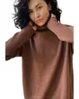 &nbsp;