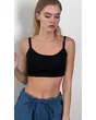 &nbsp;
