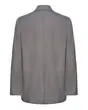 &nbsp;