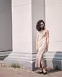 &nbsp;