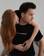&nbsp;