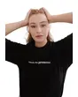 &nbsp;