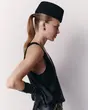 &nbsp;