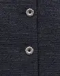&nbsp;