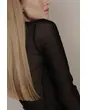 &nbsp;