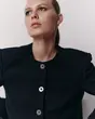 &nbsp;