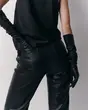 &nbsp;