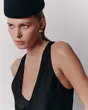 &nbsp;