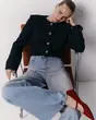 &nbsp;