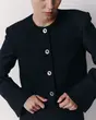 &nbsp;