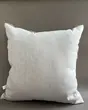 &nbsp;
