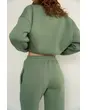 &nbsp;