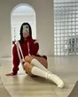 &nbsp;