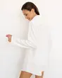 &nbsp;