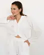 &nbsp;