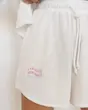 &nbsp;