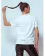 &nbsp;
