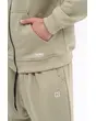 &nbsp;