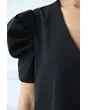 &nbsp;
