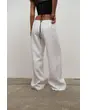 &nbsp;