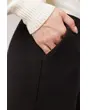 &nbsp;
