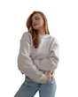 &nbsp;