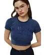 &nbsp;