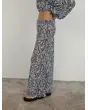 &nbsp;