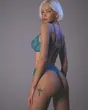 &nbsp;