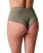 &nbsp;