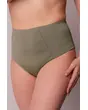 &nbsp;