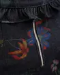 &nbsp;