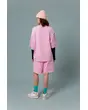 &nbsp;