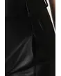 &nbsp;