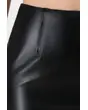 &nbsp;