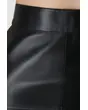 &nbsp;